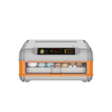 Load image into Gallery viewer, SSL-64 egg Incubator Gen 2