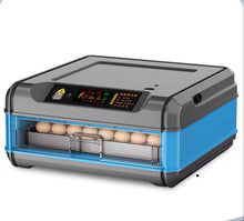 Load image into Gallery viewer, SSL-64 egg Incubator Gen 2