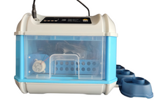 Load image into Gallery viewer, SSL-16 egg incubator
