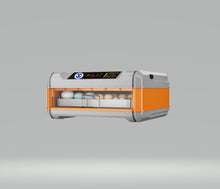 Load image into Gallery viewer, SSL-64 egg Incubator Gen 2