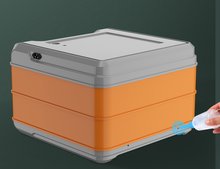 Load image into Gallery viewer, SSL-64 egg Incubator Gen 2