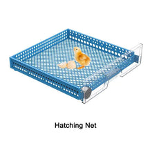 Load image into Gallery viewer, SSL-16 egg incubator