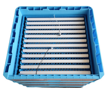 Load image into Gallery viewer, SSL-400 egg incubator Gen 2