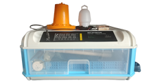 Load image into Gallery viewer, SSL-64 egg Incubator Gen 2