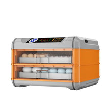 Load image into Gallery viewer, SSL-128 Egg Incubator Gen2