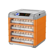 Load image into Gallery viewer, SSL-256 Egg Incubator Gen2