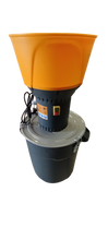 Load image into Gallery viewer, 50Lt Feed and Maize Grinding Mill
