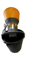 Load image into Gallery viewer, 50Lt Feed and Maize Grinding Mill
