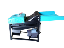 Load image into Gallery viewer, Maize Thresher double barrel
