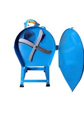 Load image into Gallery viewer, Chaff Cutter/ Blade cutter
