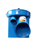 Load image into Gallery viewer, Chaff Cutter/ Blade cutter
