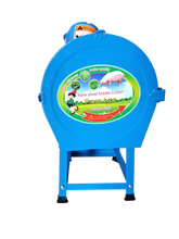 Load image into Gallery viewer, Chaff Cutter/ Blade cutter
