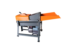 Load image into Gallery viewer, Single Roller Maize Thresher
