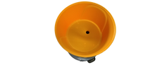 Load image into Gallery viewer, 50Lt Feed and Maize Grinding Mill
