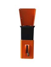 Load image into Gallery viewer, Single Roller Maize Thresher
