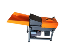 Load image into Gallery viewer, Single Roller Maize Thresher
