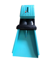 Load image into Gallery viewer, Maize Thresher double barrel
