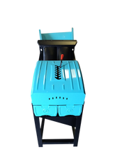 Load image into Gallery viewer, Maize Thresher double barrel
