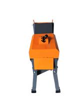 Load image into Gallery viewer, Single Roller Maize Thresher
