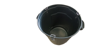 Load image into Gallery viewer, 50Lt Feed and Maize Grinding Mill
