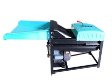 Load image into Gallery viewer, Maize Thresher double barrel
