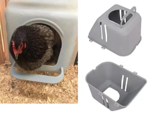 Load image into Gallery viewer, Chicken House
