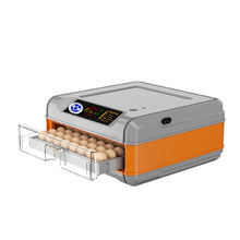 Load image into Gallery viewer, SSL-64 egg Incubator Gen 2
