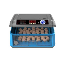 Load image into Gallery viewer, SSL-30 egg incubator
